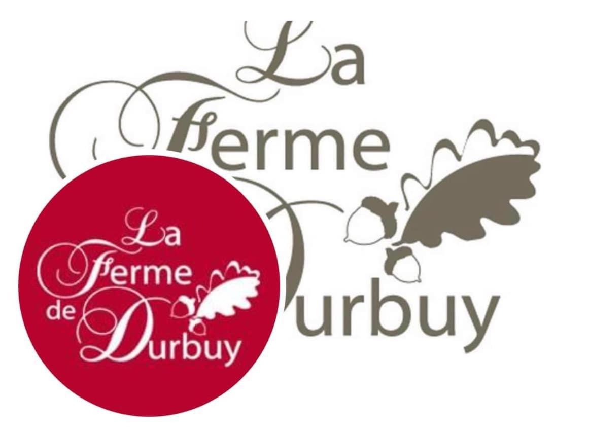 La Ferme De Durbuy Villa ภายนอก รูปภาพ